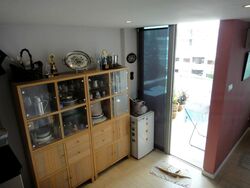 Estique (D15), Apartment #485579611